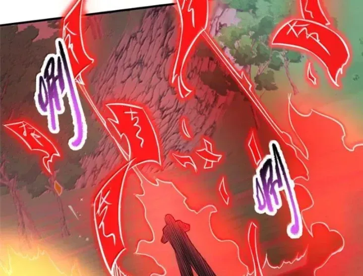 Chapter 325 - Trang 20