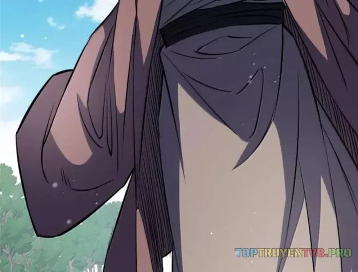 Chapter 325 - Trang 3