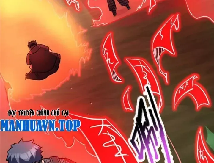 Chapter 325 - Trang 21