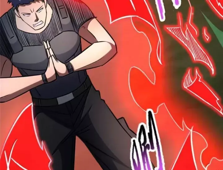 Chapter 325 - Trang 22