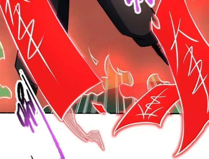 Chapter 325 - Trang 23