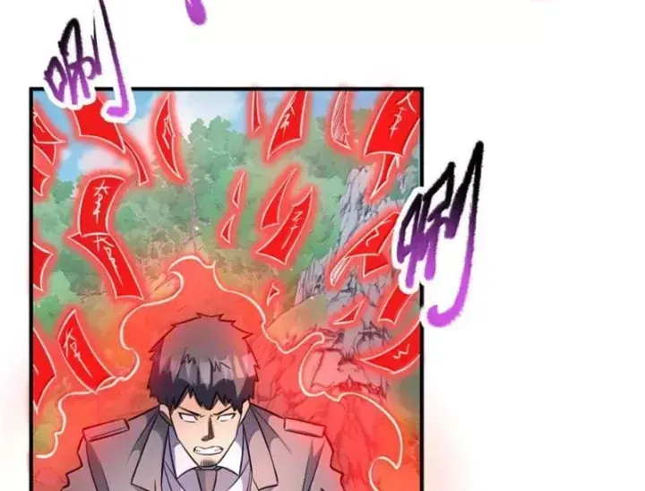 Chapter 325 - Trang 24