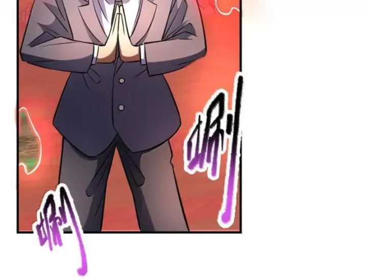 Chapter 325 - Trang 25