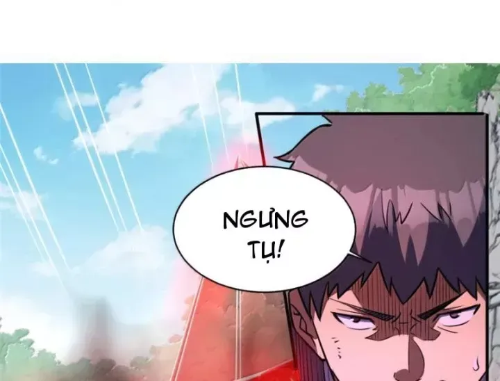 Chapter 325 - Trang 26