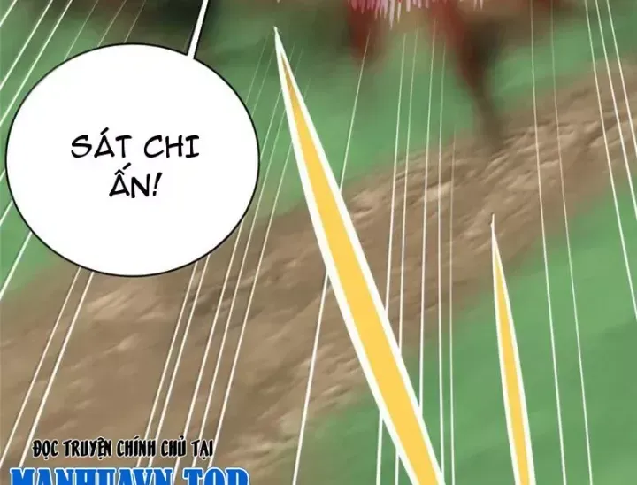 Chapter 325 - Trang 29