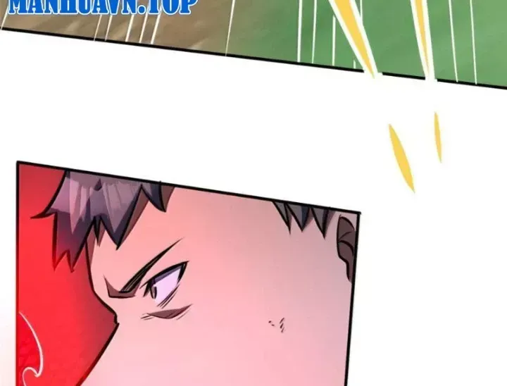 Chapter 325 - Trang 30