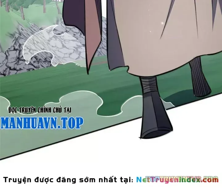 Chapter 325 - Trang 4