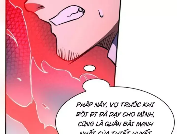 Chapter 325 - Trang 31