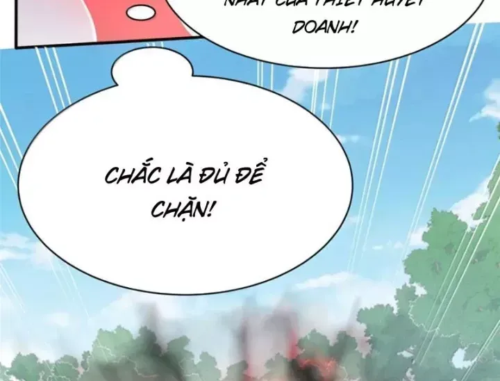 Chapter 325 - Trang 32