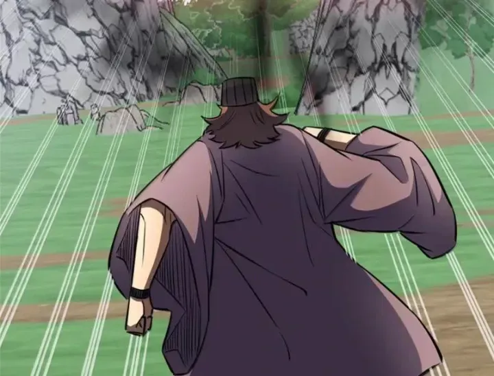 Chapter 325 - Trang 34