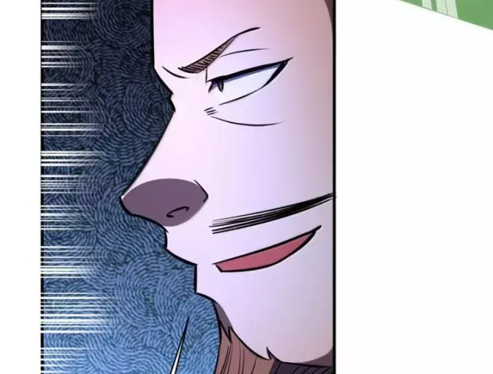 Chapter 325 - Trang 37