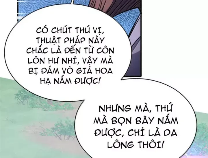 Chapter 325 - Trang 38