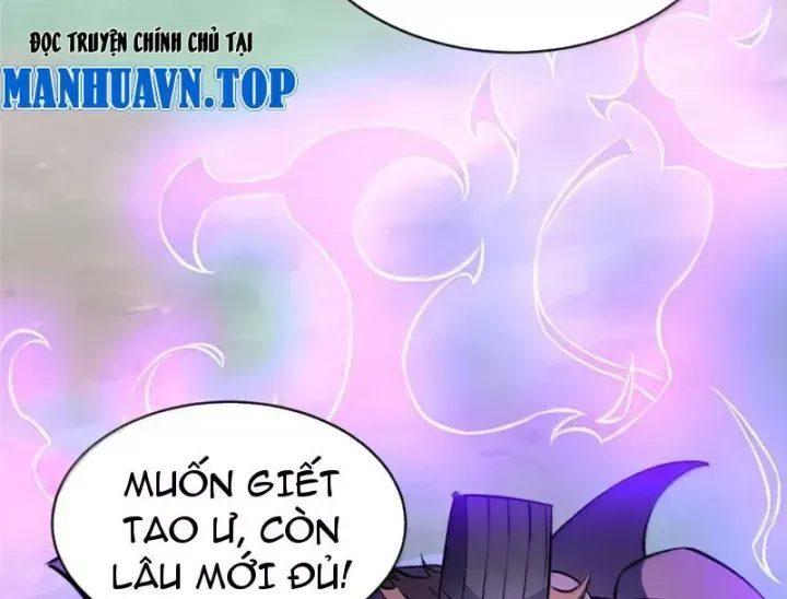 Chapter 325 - Trang 39