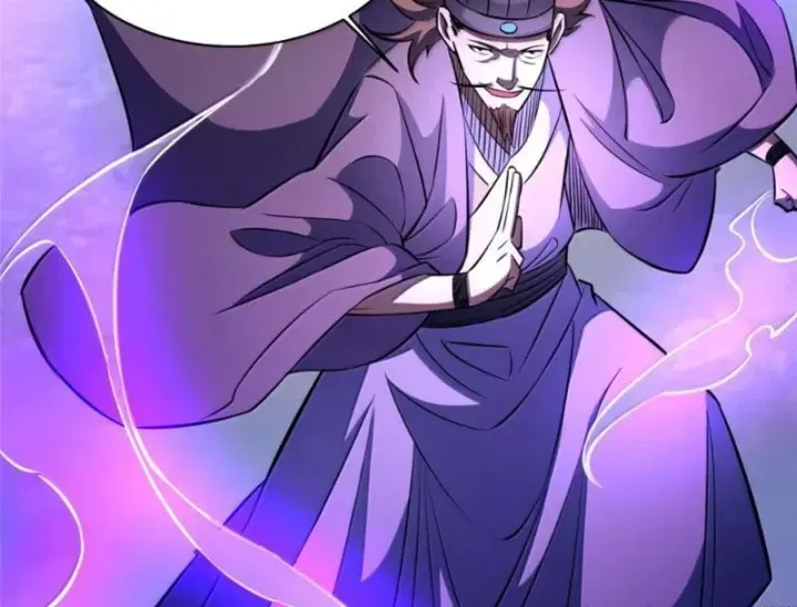 Chapter 325 - Trang 40