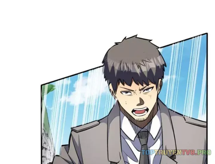 Chapter 325 - Trang 5
