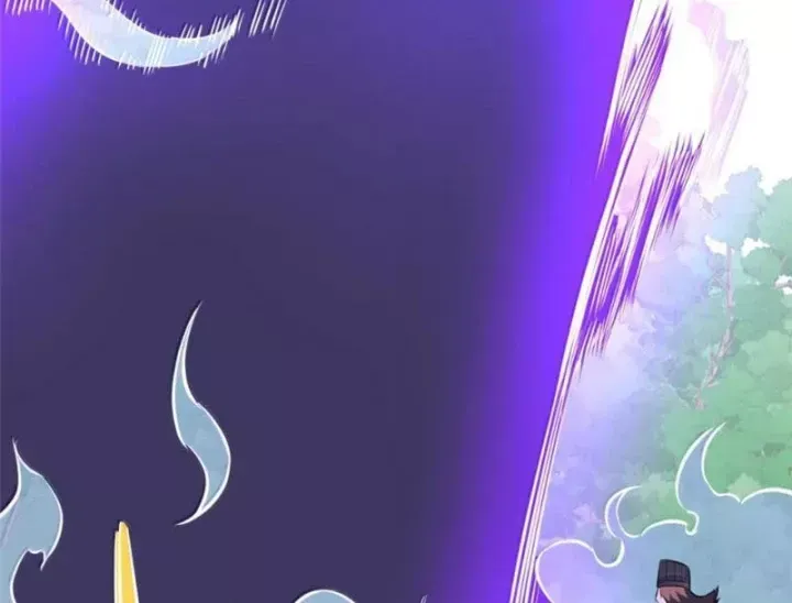 Chapter 325 - Trang 44