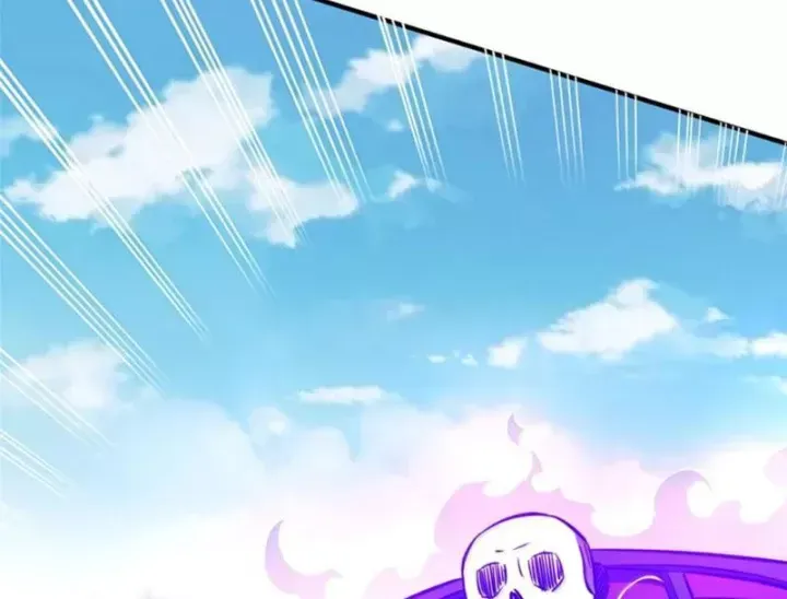 Chapter 325 - Trang 47