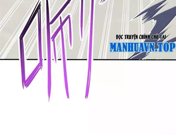 Chapter 325 - Trang 50