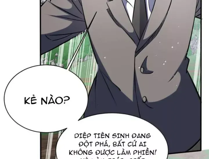 Chapter 325 - Trang 6