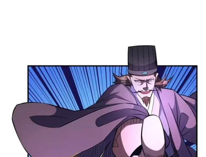 Chapter 325 - Trang 51