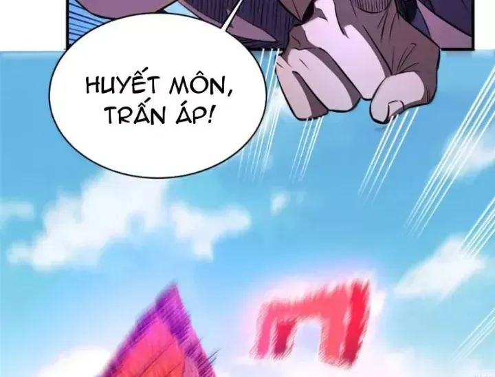 Chapter 325 - Trang 52