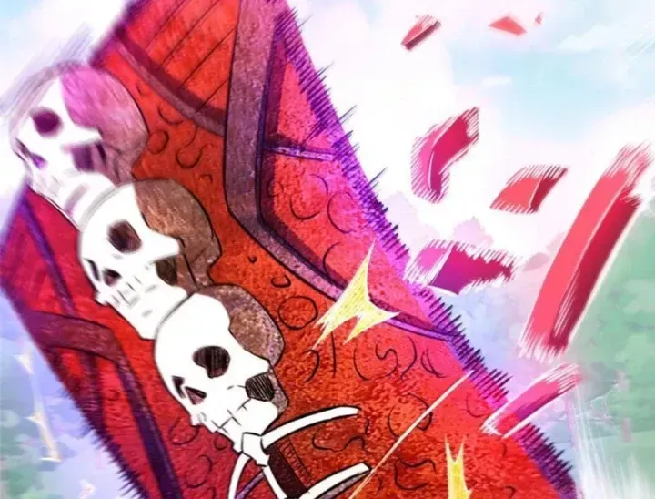 Chapter 325 - Trang 53