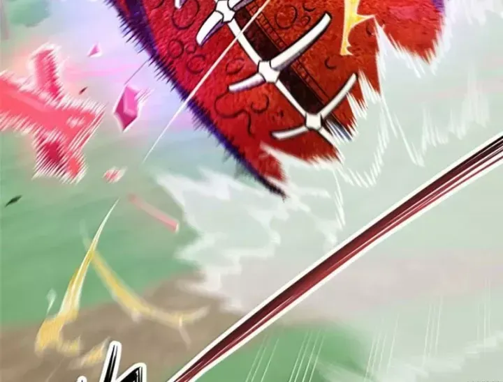 Chapter 325 - Trang 54