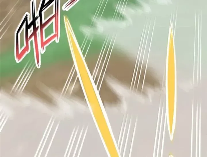 Chapter 325 - Trang 55