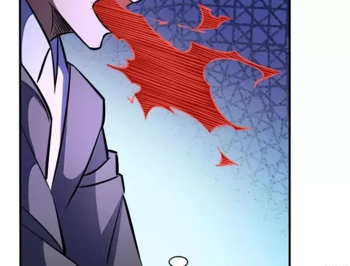 Chapter 325 - Trang 57