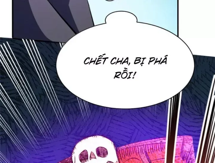 Chapter 325 - Trang 58