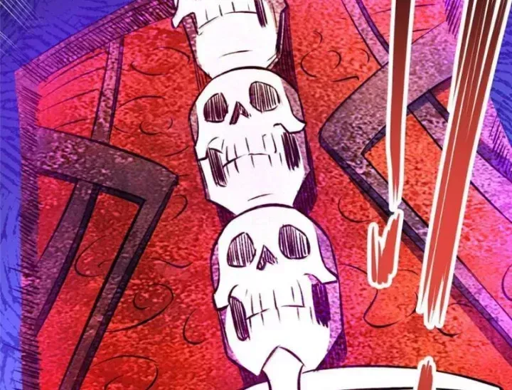 Chapter 325 - Trang 59