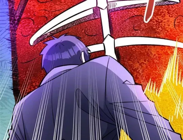 Chapter 325 - Trang 60