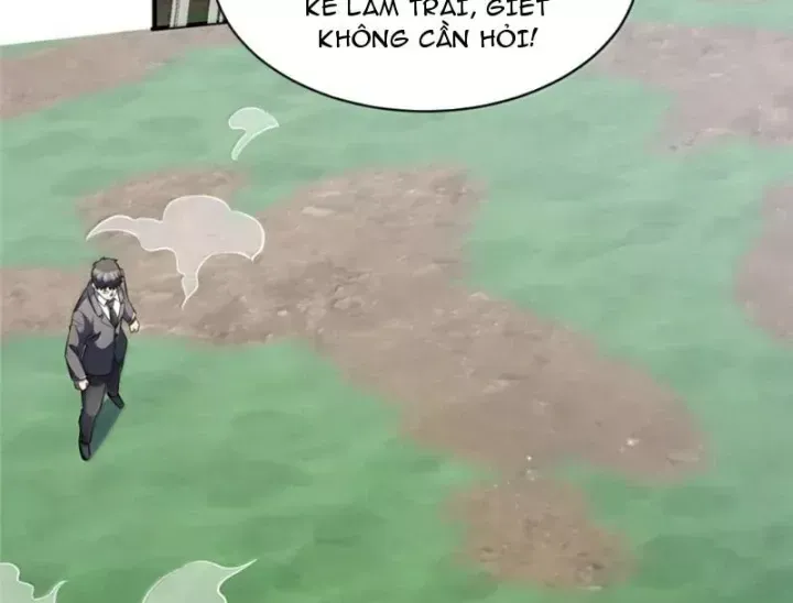 Chapter 325 - Trang 7
