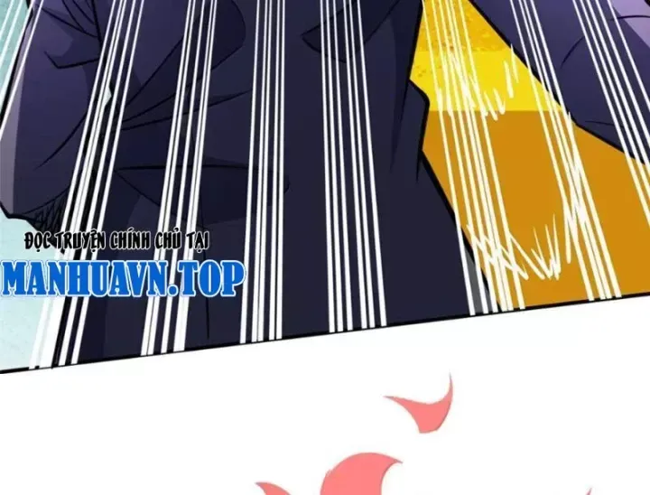 Chapter 325 - Trang 61