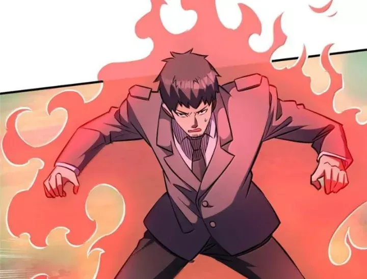 Chapter 325 - Trang 62