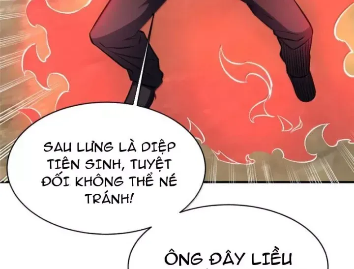 Chapter 325 - Trang 63