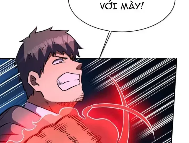 Chapter 325 - Trang 64