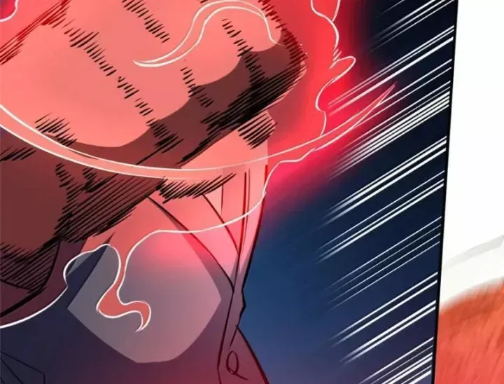 Chapter 325 - Trang 65