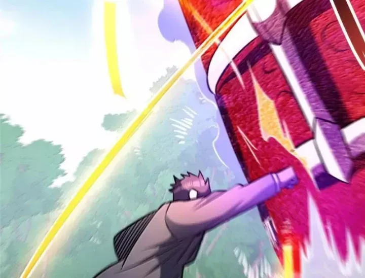 Chapter 325 - Trang 67