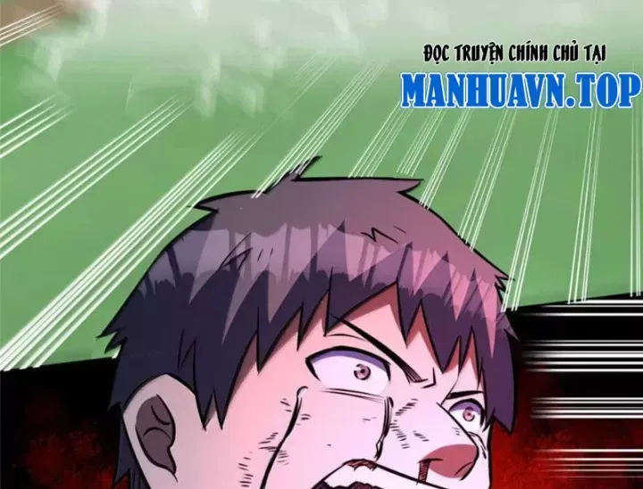 Chapter 325 - Trang 69