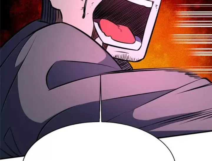 Chapter 325 - Trang 70