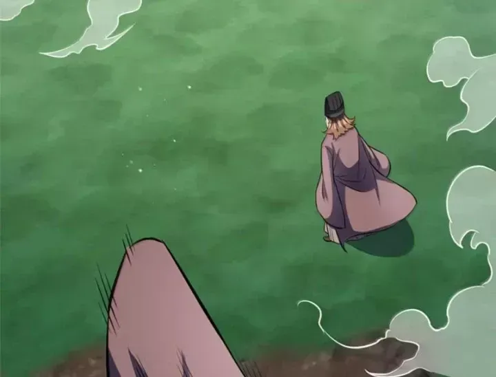 Chapter 325 - Trang 8