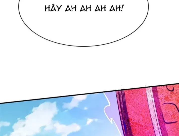 Chapter 325 - Trang 71
