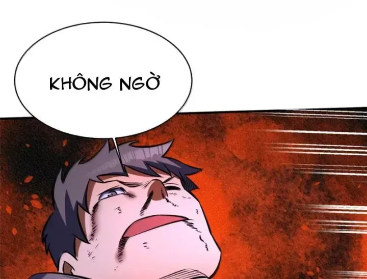 Chapter 325 - Trang 74