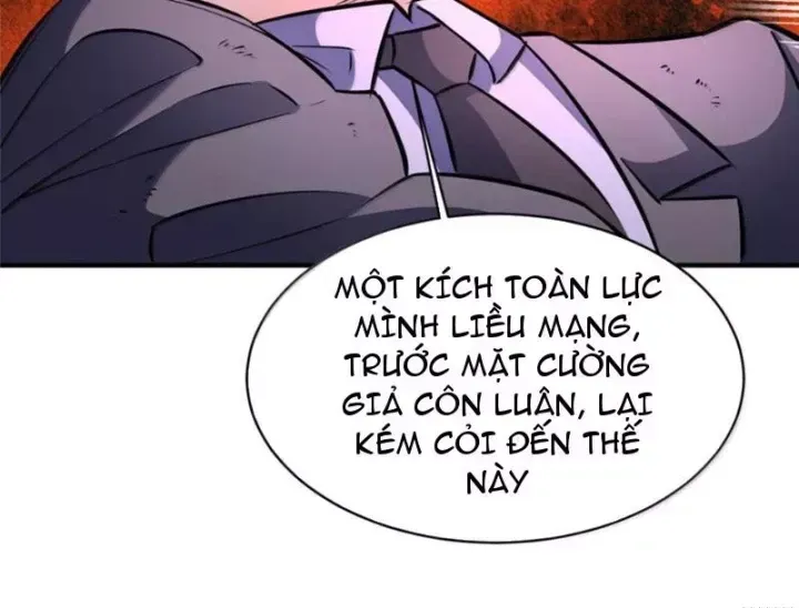 Chapter 325 - Trang 75