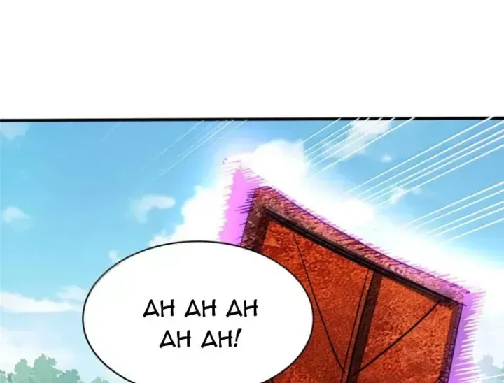 Chapter 325 - Trang 76