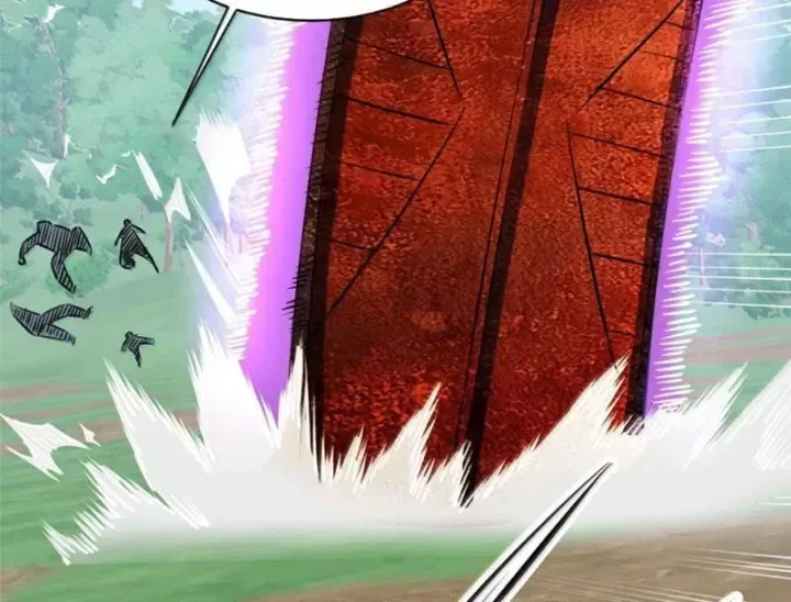 Chapter 325 - Trang 77