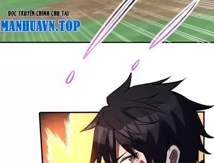 Chapter 325 - Trang 78