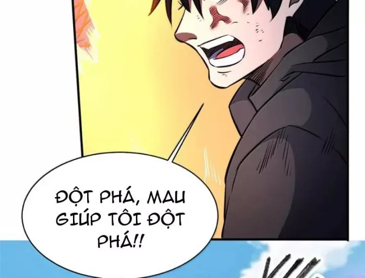 Chapter 325 - Trang 79
