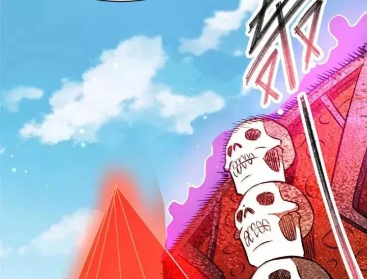 Chapter 325 - Trang 80